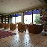 Pp- Grefrather Hof Ξενοδοχείο Grefrath