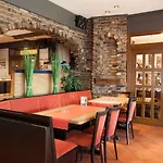 Pp- Grefrather Hof Hotel 3*