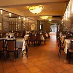 Pp- Grefrather Hof Hotel Grefrath
