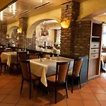 Pp- Grefrather Hof Hotel 3*