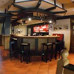 Hotel Pp- Grefrather Hof Grefrath