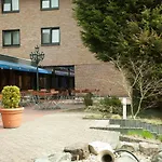 Pp- Grefrather Hof
