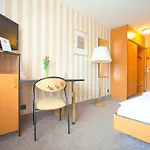 Pp- Grefrather Hof Hotel