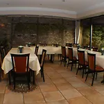 Pp- Grefrather Hof 3* Grefrath