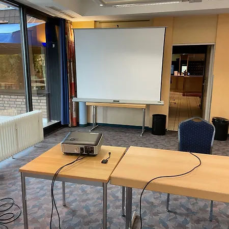 Pp- Grefrather Hof Grefrath