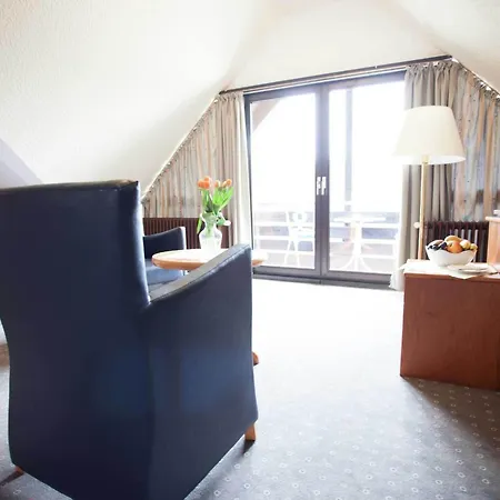 Pp- Grefrather Hof Grefrath