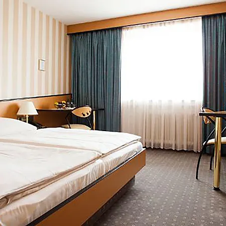 Pp- Grefrather Hof 3* Grefrath