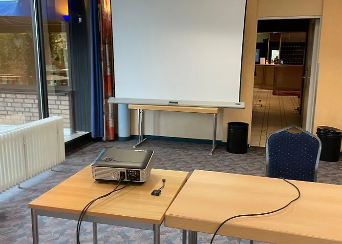 Pp- Grefrather Hof Grefrath