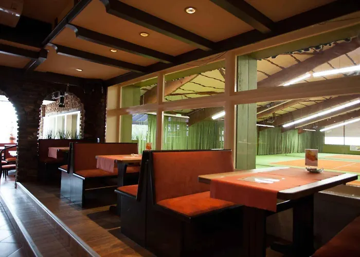 Pp- Grefrather Hof Grefrath