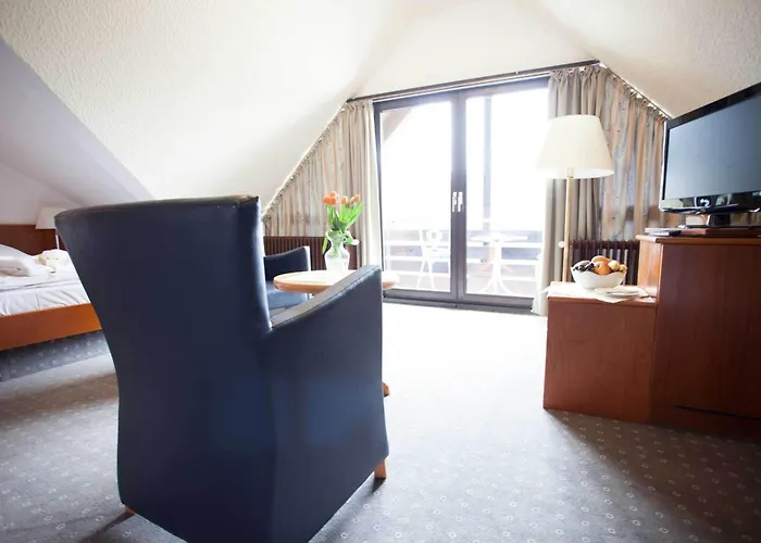 Pp- Grefrather Hof Grefrath